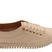 Pantofi Dama Piele Naturala Bottero KOND 354324 - Bottero - amely.ro