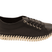 Pantofi Dama Piele Naturala Bottero KOND 354324 - Bottero - amely.ro