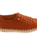 Pantofi Dama Piele Naturala Bottero KOND 354324 - Bottero - amely.ro