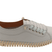 Pantofi Dama Piele Naturala Bottero KOND 354324 - Bottero - amely.ro