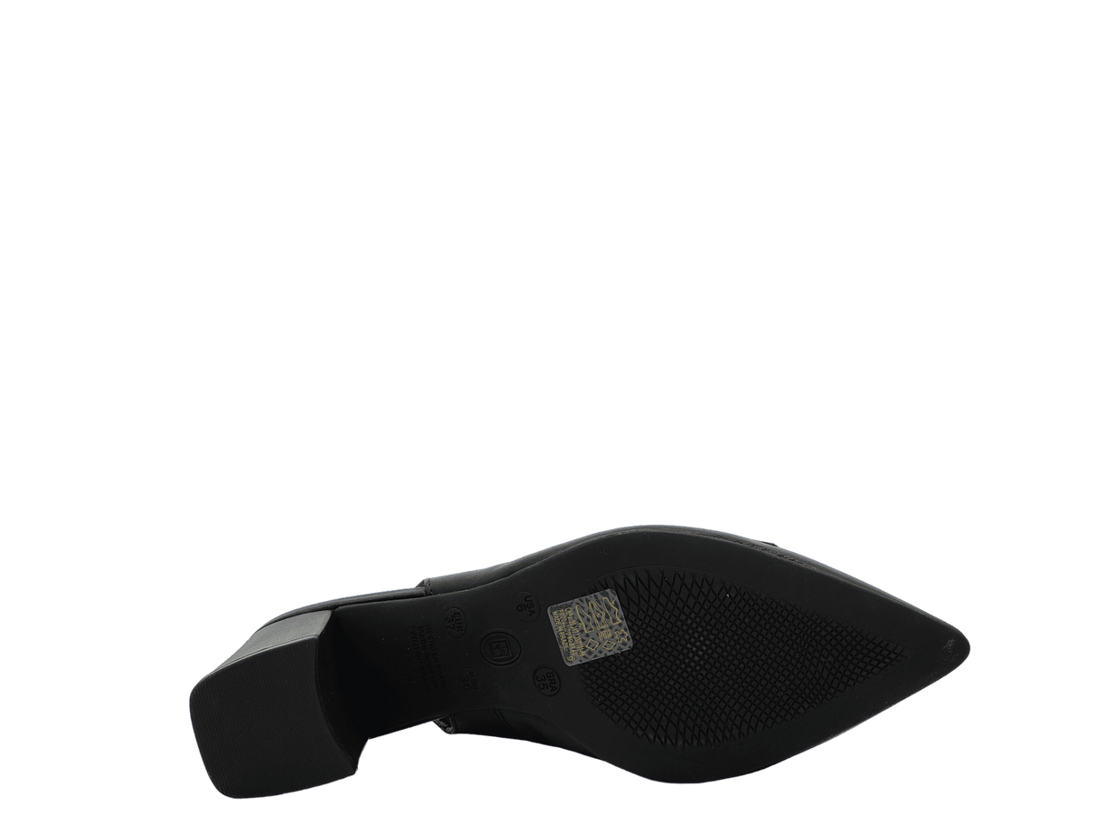 Pantofi Dama Piele Naturala Bottero KOND 354904 - Bottero - amely.ro