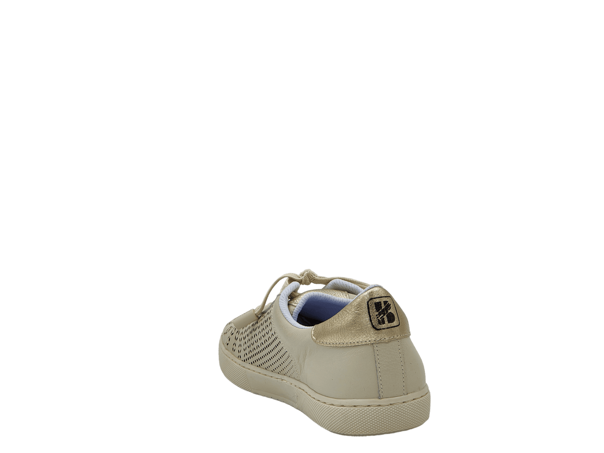 Pantofi Dama Piele Naturala Bottero KOND 355002 - Bottero - amely.ro