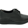 Pantofi Dama Piele Naturala Claudio Casini 002 - Claudio Casini - amely.ro