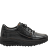 Pantofi Dama Piele Naturala Claudio Casini Cart 021 - Claudio Casini - amely.ro