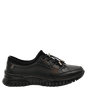 Pantofi Dama Piele Naturala Claudio Casini CART 027 - Claudio Casini - amely.ro