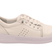 Pantofi Dama Piele Naturala Claudio Casini CART 032 - Claudio Casini - amely.ro