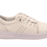 Pantofi Dama Piele Naturala Claudio Casini CART 032 - Claudio Casini - amely.ro