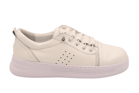 Pantofi Dama Piele Naturala Claudio Casini CART 032 - Claudio Casini - amely.ro