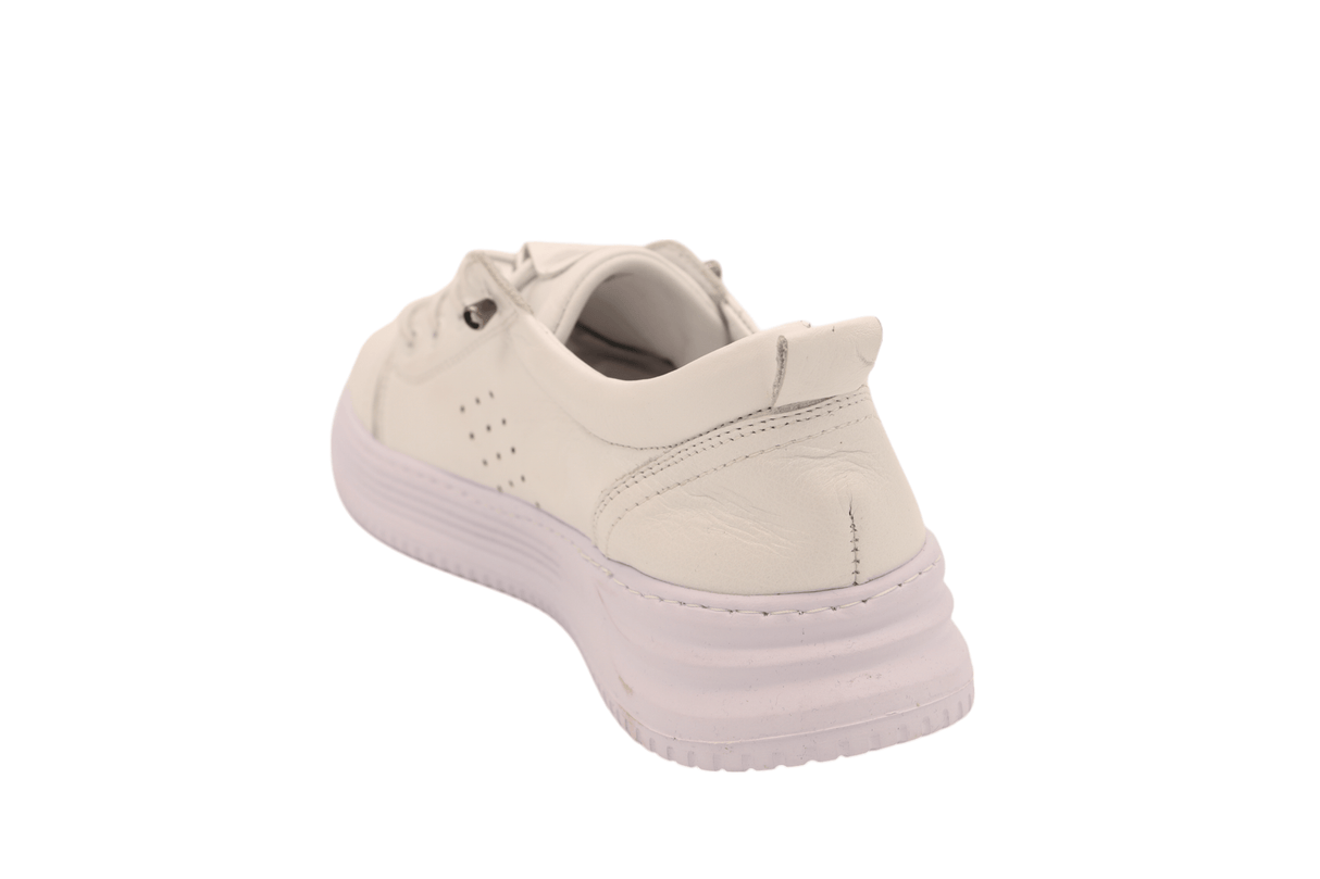 Pantofi Dama Piele Naturala Claudio Casini CART 032 - Claudio Casini - amely.ro