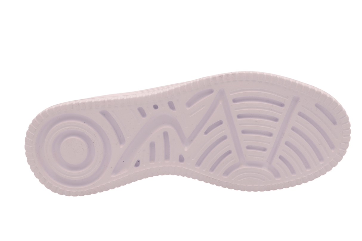 Pantofi Dama Piele Naturala Claudio Casini CART 032 - Claudio Casini - amely.ro