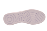 Pantofi Dama Piele Naturala Claudio Casini CART 032 - Claudio Casini - amely.ro