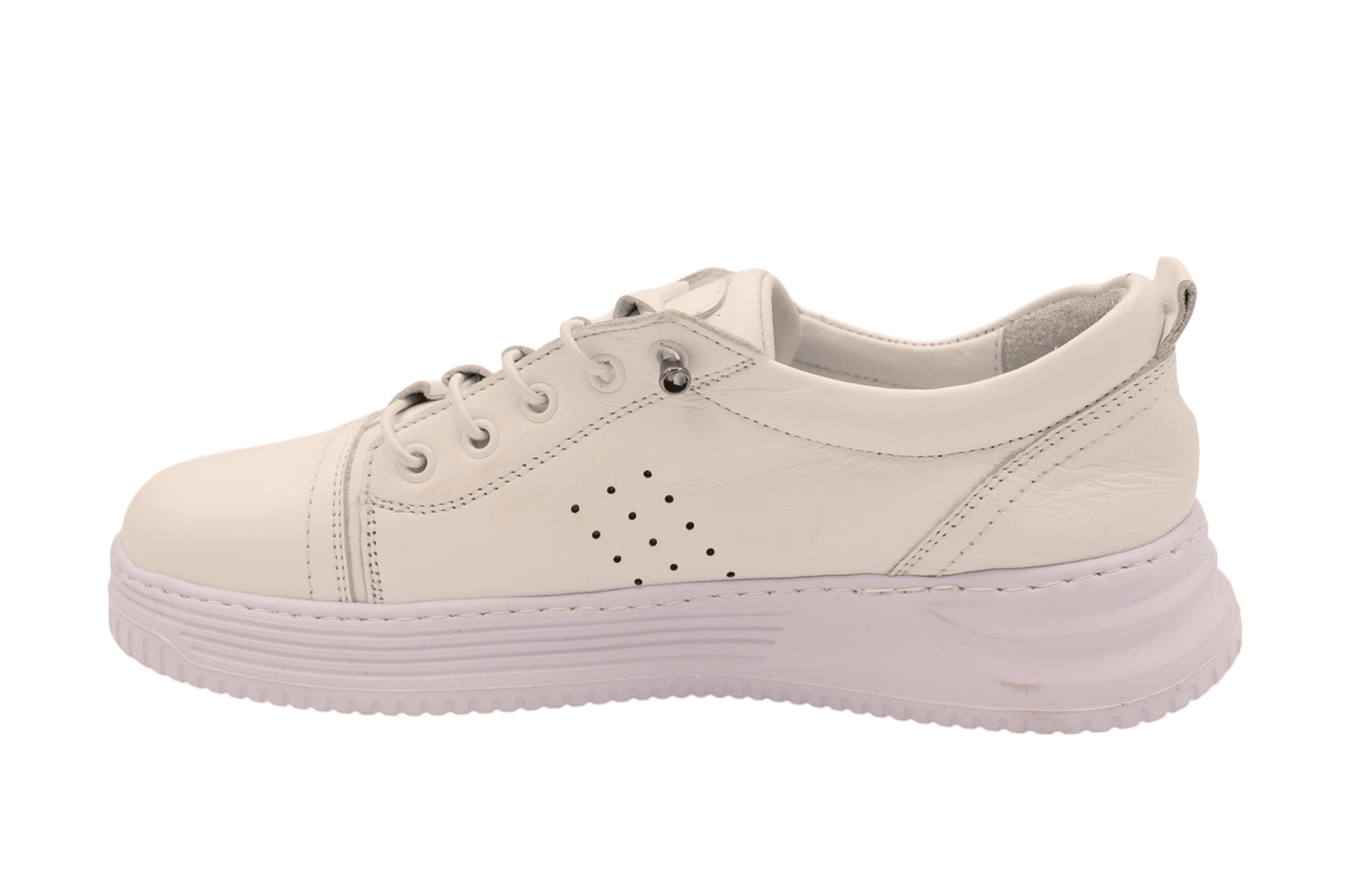 Pantofi Dama Piele Naturala Claudio Casini CART 032 - Claudio Casini - amely.ro