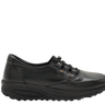 Pantofi Dama Piele Naturala Claudio Casini Cart 05F - Claudio Casini - amely.ro