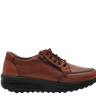 Pantofi Dama Piele Naturala Claudio Casini Cart 07F - Claudio Casini - amely.ro