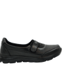 Pantofi Dama Piele Naturala Claudio Casini CART 08 - C - Claudio Casini - amely.ro