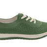 Pantofi Dama Piele Naturala Claudio Casini CART 102 - Claudio Casini - amely.ro