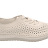Pantofi Dama Piele Naturala Claudio Casini CART 102 - Claudio Casini - amely.ro