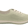 Pantofi Dama Piele Naturala Claudio Casini CART 102 - Claudio Casini - amely.ro