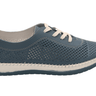 Pantofi Dama Piele Naturala Claudio Casini CART 102 - Claudio Casini - amely.ro