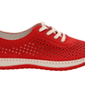 Pantofi Dama Piele Naturala Claudio Casini CART 102 - Claudio Casini - amely.ro