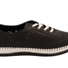 Pantofi Dama Piele Naturala Claudio Casini CART 102 - Claudio Casini - amely.ro