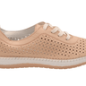 Pantofi Dama Piele Naturala Claudio Casini CART 102 - Claudio Casini - amely.ro