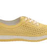 Pantofi Dama Piele Naturala Claudio Casini CART 102 - Claudio Casini - amely.ro