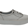 Pantofi Dama Piele Naturala Claudio Casini CART 1043 - Claudio Casini - amely.ro