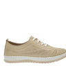 Pantofi Dama Piele Naturala Claudio Casini CART 106 - Claudio Casini - amely.ro