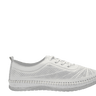 Pantofi Dama Piele Naturala Claudio Casini CART 106 - Claudio Casini - amely.ro
