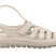 Pantofi Dama Piele Naturala Claudio Casini CART 106/decupat - Claudio Casini - amely.ro