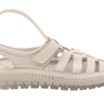 Pantofi Dama Piele Naturala Claudio Casini CART 106/decupat - Claudio Casini - amely.ro