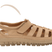 Pantofi Dama Piele Naturala Claudio Casini CART 106/decupat - Claudio Casini - amely.ro