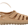 Pantofi Dama Piele Naturala Claudio Casini CART 106/decupat - Claudio Casini - amely.ro