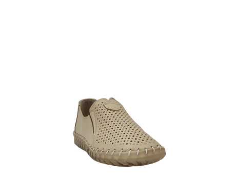 Pantofi Dama Piele Naturala Claudio Casini CART 110 - Claudio Casini - amely.ro