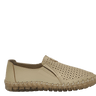 Pantofi Dama Piele Naturala Claudio Casini CART 110 - Claudio Casini - amely.ro