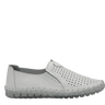 Pantofi Dama Piele Naturala Claudio Casini CART 110 - Claudio Casini - amely.ro