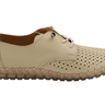 Pantofi Dama Piele Naturala Claudio Casini CART 111 - Claudio Casini - amely.ro