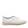 Pantofi Dama Piele Naturala Claudio Casini CART 112 - Claudio Casini - amely.ro