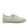 Pantofi Dama Piele Naturala Claudio Casini CART 112 - Claudio Casini - amely.ro