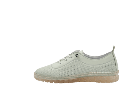Pantofi Dama Piele Naturala Claudio Casini CART 112 - Claudio Casini - amely.ro