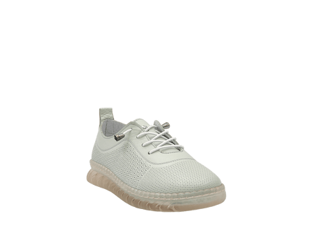 Pantofi Dama Piele Naturala Claudio Casini CART 112 - Claudio Casini - amely.ro
