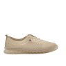 Pantofi Dama Piele Naturala Claudio Casini CART 112 - Claudio Casini - amely.ro