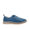 Pantofi Dama Piele Naturala Claudio Casini CART 112 - Claudio Casini - amely.ro