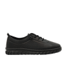 Pantofi Dama Piele Naturala Claudio Casini CART 112 - Claudio Casini - amely.ro