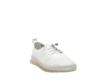 Pantofi Dama Piele Naturala Claudio Casini CART 112 - Claudio Casini - amely.ro