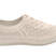 Pantofi Dama Piele Naturala Claudio Casini CART 124 - Claudio Casini - amely.ro