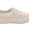 Pantofi Dama Piele Naturala Claudio Casini CART 124 - Claudio Casini - amely.ro