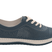 Pantofi Dama Piele Naturala Claudio Casini CART 129 - Claudio Casini - amely.ro