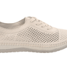 Pantofi Dama Piele Naturala Claudio Casini CART 129 - Claudio Casini - amely.ro